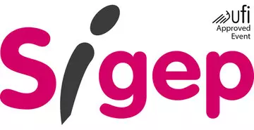 Sammic at Sigep 2017, in Rimini